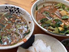 -余庆小吃(小吃一条街店)