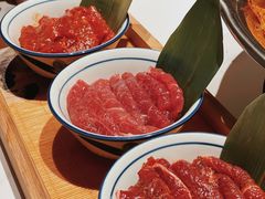 -九鼎轩火锅大排挡