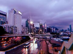 -兰桂坊