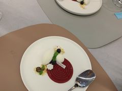 -美丽心情(奥体店)