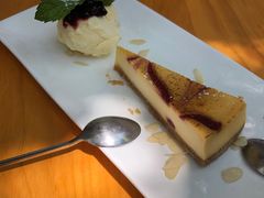 -zarah(鼓楼店)