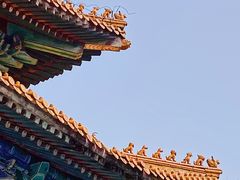 -珠海圆明新园