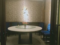 包厢-顺丰轩园林酒家(天河店)