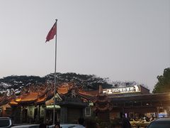 -202特色排档(五缘湾店)