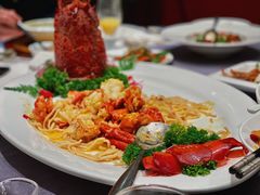 -顺峰(农展馆店)