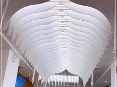 -七里西关中式简餐(苏州中心店)