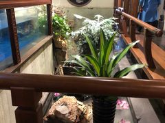 -庄隐阁(悠方广场店)