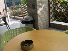 -韩国明洞碳烤肉(常平店)