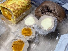 -纯坊佳哥手作(江汉路店)