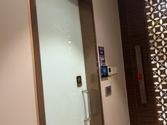 -华夏良子·足道SPA艾灸(翠微店)