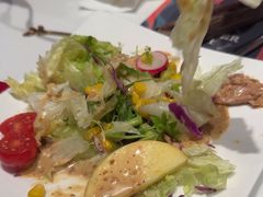 -斗牛士牛排餐厅(又一城店)
