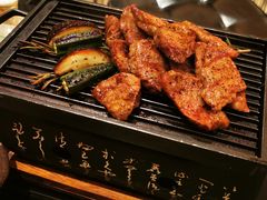 -伊藤ITO(侨福芳草地购物中心店)