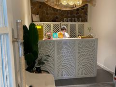 -北里·4k影院式足疗SPA馆(观音桥店)