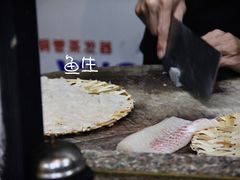 -官塘锋记鱼生·生腌·砂锅粥(牌坊街店)