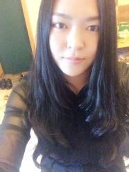 iphone_upload_pic-In Style Hair Salon
