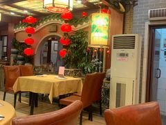 -汇景花园酒家(基立下道店)