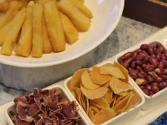 -外滩·云南人家(昆明旗舰店)