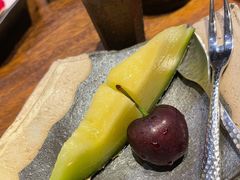 -桐寿司Sushi Tong