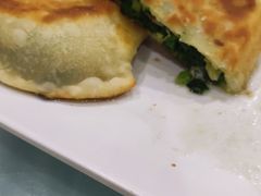 -力力豆花庄(广渠门店)