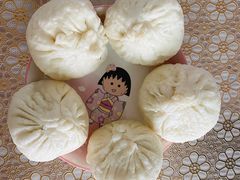 -草庐酒家