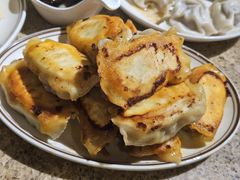 牛肉胡萝卜-金谷园饺子馆(北邮总店)