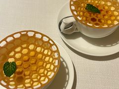 -香樟花园法式铁板烧(恒隆广场店)