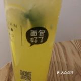 水果冰沙超解暑