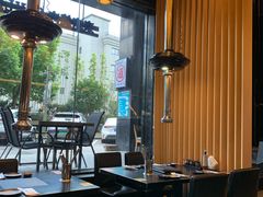 -まるみち   丸道东京烧肉(虹梅路店)