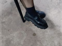-湊湊火锅·茶憩(石家庄万象城店)