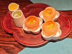 -甘尼仕印度餐厅爵士酒吧(阳春巷店)