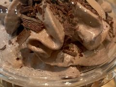 -星巴克臻选(南京艾尚天地店)