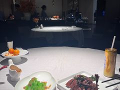 -许家菜(DT51店)