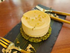 -METAL HANDS(五道营店)