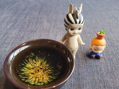 -南里山房·新淮扬菜(徐汇万科店)