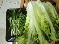 -阿昌白族石板烧·菌锅(大理古城店)