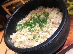 -萌牛肠烧烤店(虹梅路店)