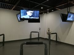 -陈云纪念馆
