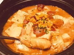 -北京厨房(西安SKP店)