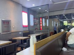 -喜家德虾仁水饺(艺汇家店)