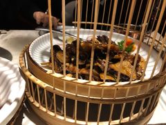 -顺承小院儿