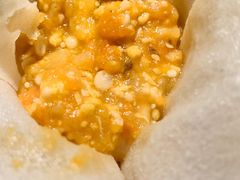 -桂满陇-十里风荷(合生汇店)