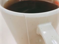 -李先生牛肉面大王(广渠门内店)