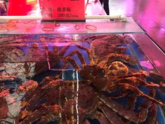 -李村大集