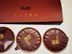 -炳胜私厨(万象前海店)