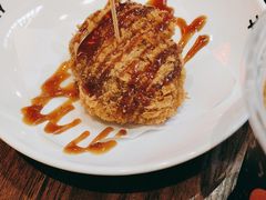 -伽喱博士 Dr.CURRY咖喱饭(太阳宫咖喱店)