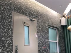 -奈雪的茶(天河城店)