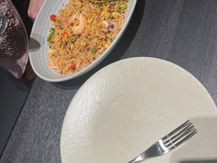 -卡朋西餐(宝安大仟里店)