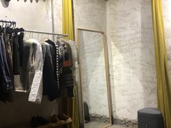 -春庄咖啡SpringHues(钟楼小区店)