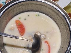 -佬麻雀·剁椒鱼头(京基KK One店)