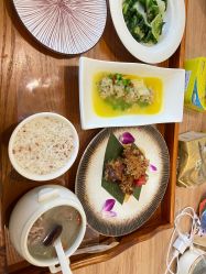 -禾馨·母婴护理月子中心(世纪大道店)